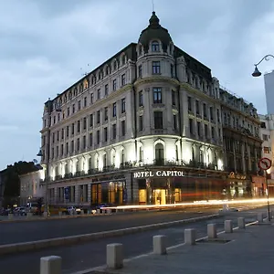 rezervați aici
